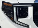 2026 GMC Sierra 1500 Regular Cab RWD Pickup for sale #C266169 - photo 9