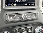 2026 GMC Sierra 1500 Regular Cab RWD Pickup for sale #C266177 - photo 23