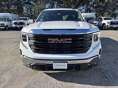 2026 GMC Sierra 1500 Regular Cab RWD Pickup for sale #C266178 - photo 2
