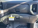 2026 GMC Sierra 1500 Regular Cab RWD Pickup for sale #C266178 - photo 17