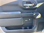 2026 GMC Sierra 1500 Regular Cab RWD Pickup for sale #C266178 - photo 19