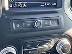 2026 GMC Sierra 1500 Regular Cab RWD Pickup for sale #C266178 - photo 25
