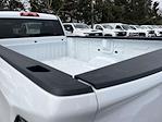 New 2026 GMC Sierra 1500 Pro Regular Cab for sale #C266216 - photo 13