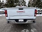 New 2026 GMC Sierra 1500 Pro Regular Cab for sale #C266217 - photo 7