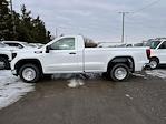 New 2026 GMC Sierra 1500 Pro Regular Cab for sale #C266218 - photo 5