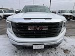 New 2026 GMC Sierra 1500 Pro Regular Cab for sale #C266219 - photo 3