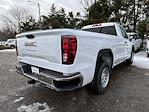 New 2026 GMC Sierra 1500 Pro Regular Cab for sale #C266219 - photo 2