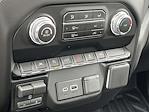 New 2026 GMC Sierra 1500 Pro Regular Cab for sale #C266220 - photo 23