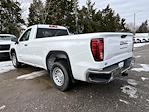 New 2026 GMC Sierra 1500 Pro Regular Cab for sale #C266220 - photo 7