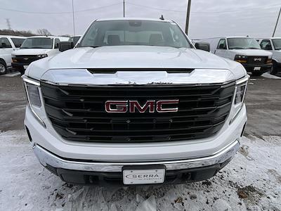 2026 GMC Sierra 1500 Regular Cab RWD Pickup for sale #C266221 - photo 2