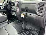 New 2026 GMC Sierra 1500 Pro Regular Cab for sale #C266221 - photo 15