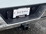 New 2026 GMC Sierra 1500 Pro Regular Cab for sale #C266223 - photo 12
