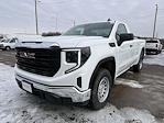 New 2026 GMC Sierra 1500 Pro Regular Cab for sale #C266225 - photo 4