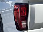 New 2026 GMC Sierra 1500 Pro Double Cab for sale #C266230 - photo 13