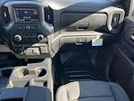 New 2026 GMC Sierra 1500 Pro Double Cab for sale #C266230 - photo 17