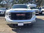 New 2026 GMC Sierra 1500 Pro Double Cab for sale #C266230 - photo 3
