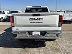 New 2026 GMC Sierra 1500 Pro Double Cab for sale #C266230 - photo 7