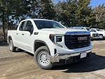 New 2026 GMC Sierra 1500 Pro Double Cab for sale #C266231 - photo 1