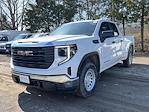 New 2026 GMC Sierra 1500 Pro Double Cab for sale #C266233 - photo 4