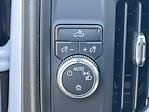 New 2026 GMC Sierra 1500 Pro Double Cab for sale #C266234 - photo 28