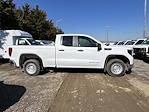 New 2026 GMC Sierra 1500 Pro Double Cab for sale #C266234 - photo 8