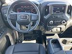 New 2026 GMC Sierra 1500 Pro Double Cab for sale #C266235 - photo 16