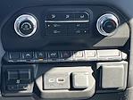 New 2026 GMC Sierra 1500 Pro Double Cab for sale #C266235 - photo 20