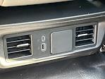 New 2026 GMC Sierra 1500 Pro Double Cab for sale #C266235 - photo 21