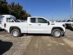 New 2026 GMC Sierra 1500 Pro Double Cab for sale #C266235 - photo 8