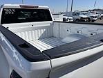 New 2026 GMC Sierra 1500 Pro Double Cab for sale #C266236 - photo 15