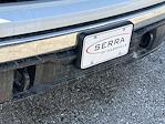 New 2026 GMC Sierra 1500 Pro Double Cab for sale #C266240 - photo 10