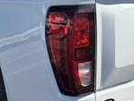 New 2026 GMC Sierra 1500 Pro Double Cab for sale #C266240 - photo 12