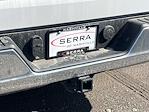 New 2026 GMC Sierra 1500 Pro Double Cab for sale #C266240 - photo 13