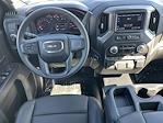 New 2026 GMC Sierra 1500 Pro Double Cab for sale #C266240 - photo 15