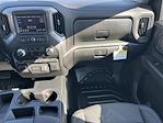 New 2026 GMC Sierra 1500 Pro Double Cab for sale #C266240 - photo 16