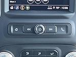 New 2026 GMC Sierra 1500 Pro Double Cab for sale #C266240 - photo 18