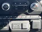 New 2026 GMC Sierra 1500 Pro Double Cab for sale #C266240 - photo 19