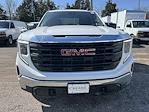 New 2026 GMC Sierra 1500 Pro Double Cab for sale #C266240 - photo 3