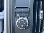 New 2026 GMC Sierra 1500 Pro Double Cab for sale #C266240 - photo 27