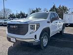 New 2026 GMC Sierra 1500 Pro Double Cab for sale #C266240 - photo 4