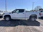 New 2026 GMC Sierra 1500 Pro Double Cab for sale #C266240 - photo 5