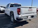 New 2026 GMC Sierra 1500 Pro Double Cab for sale #C266240 - photo 6