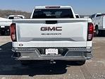 New 2026 GMC Sierra 1500 Pro Double Cab for sale #C266240 - photo 7