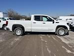 New 2026 GMC Sierra 1500 Pro Double Cab for sale #C266240 - photo 8