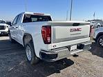 New 2026 GMC Sierra 1500 Pro Double Cab for sale #C266241 - photo 6