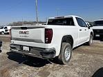 New 2026 GMC Sierra 1500 Pro Double Cab for sale #C266242 - photo 2