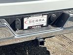 New 2026 GMC Sierra 1500 Pro Double Cab for sale #C266243 - photo 14