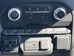 New 2026 GMC Sierra 1500 Pro Double Cab for sale #C266243 - photo 20