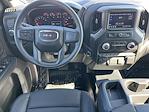 New 2026 GMC Sierra 1500 Pro Double Cab for sale #C266244 - photo 16