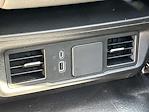 New 2026 GMC Sierra 1500 Pro Double Cab for sale #C266244 - photo 21